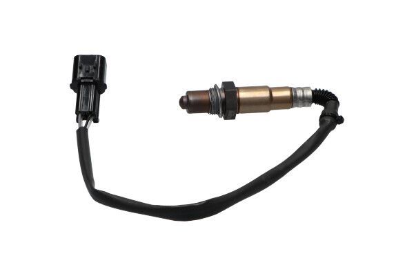 Lambda jutiklis KAVO PARTS EOS-3069