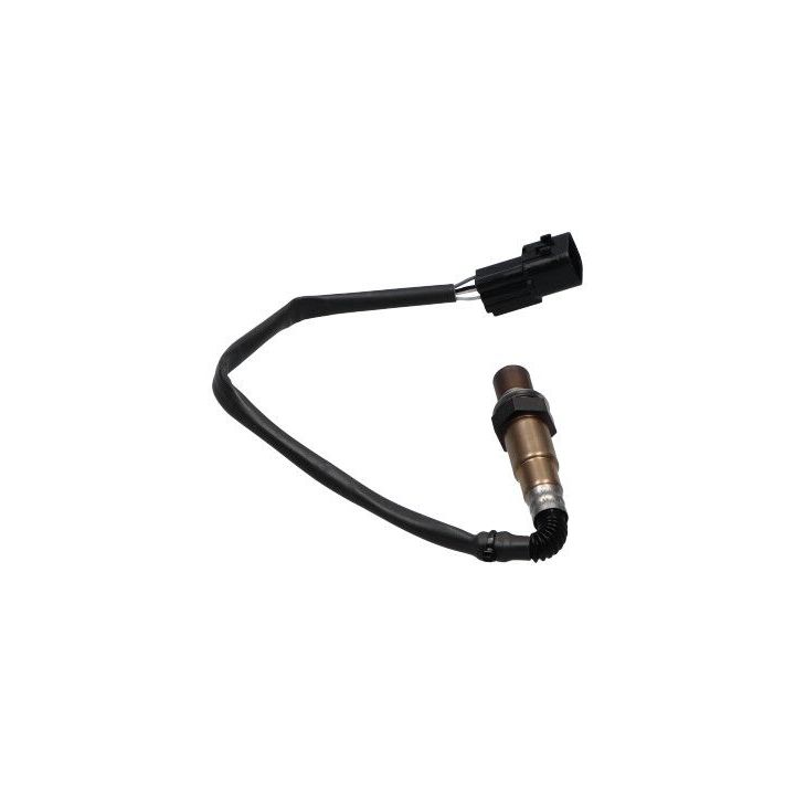 Lambda jutiklis KAVO PARTS EOS-3069