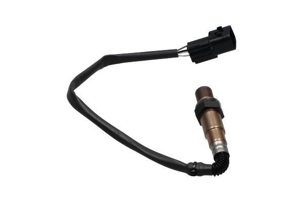 Lambda jutiklis KAVO PARTS EOS-3069