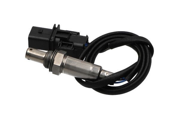 Lambda jutiklis KAVO PARTS EOS-3071