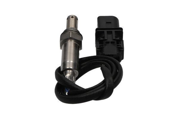 Lambda jutiklis KAVO PARTS EOS-3071