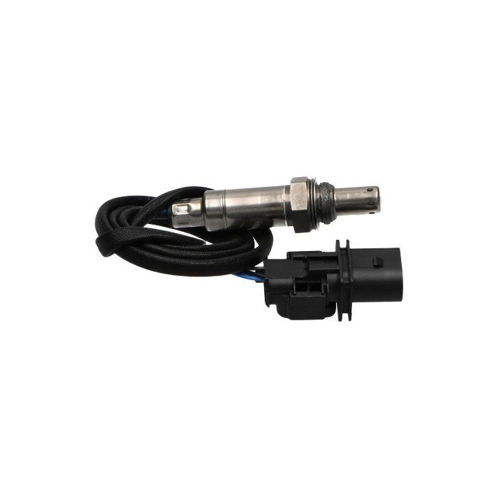 Lambda jutiklis KAVO PARTS EOS-3071