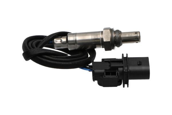 Lambda jutiklis KAVO PARTS EOS-3071