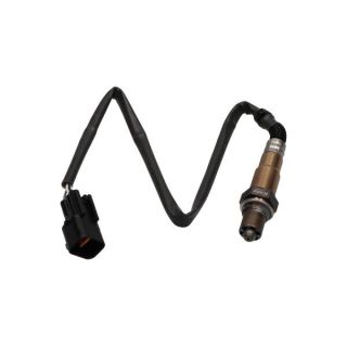 Lambda jutiklis KAVO PARTS EOS-3073