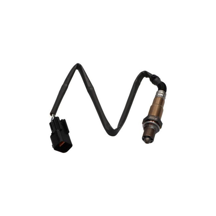 Lambda jutiklis KAVO PARTS EOS-3073