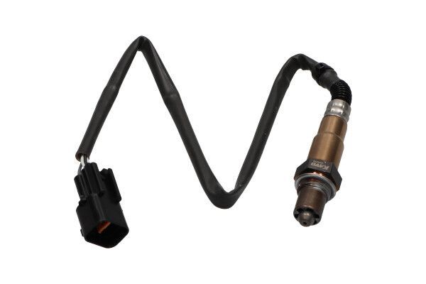 Lambda jutiklis KAVO PARTS EOS-3073