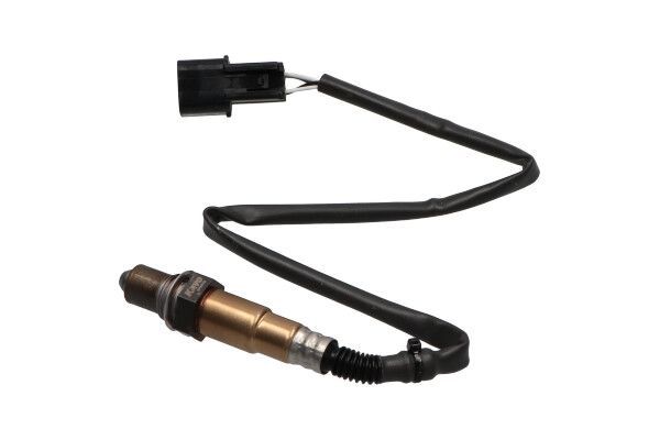 Lambda jutiklis KAVO PARTS EOS-3073