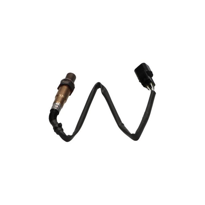 Lambda jutiklis KAVO PARTS EOS-3073