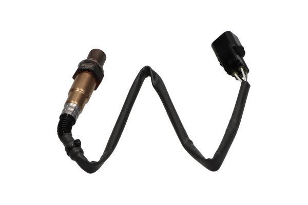Lambda jutiklis KAVO PARTS EOS-3073