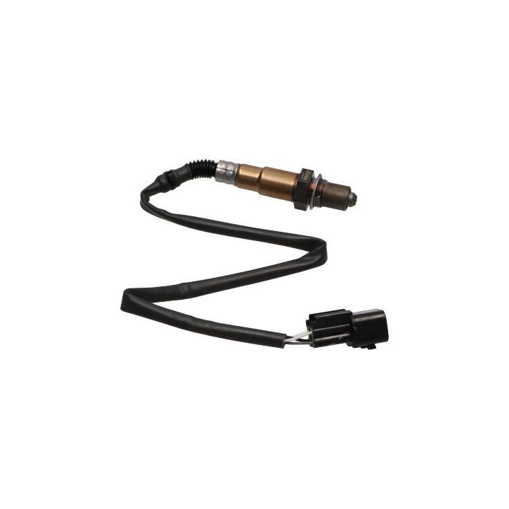 Lambda jutiklis KAVO PARTS EOS-3073