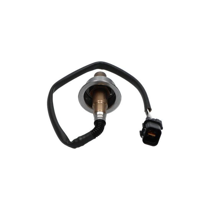 Lambda jutiklis KAVO PARTS EOS-3074