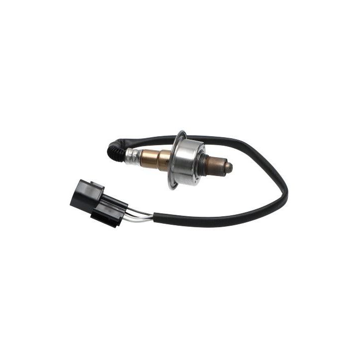 Lambda jutiklis KAVO PARTS EOS-3074