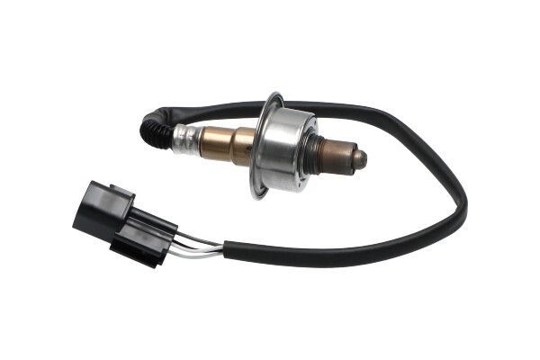 Lambda jutiklis KAVO PARTS EOS-3074