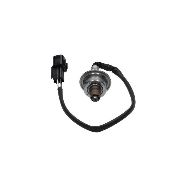 Lambda jutiklis KAVO PARTS EOS-3074
