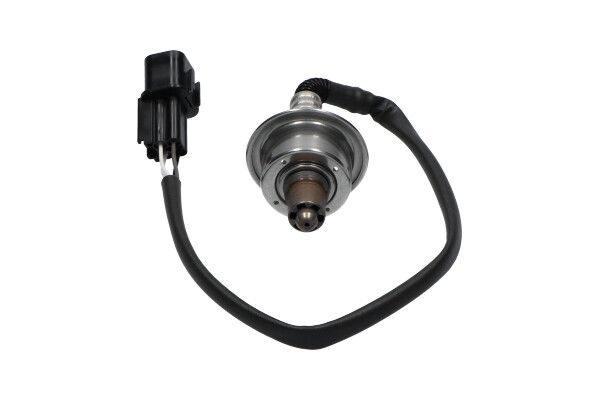 Lambda jutiklis KAVO PARTS EOS-3074