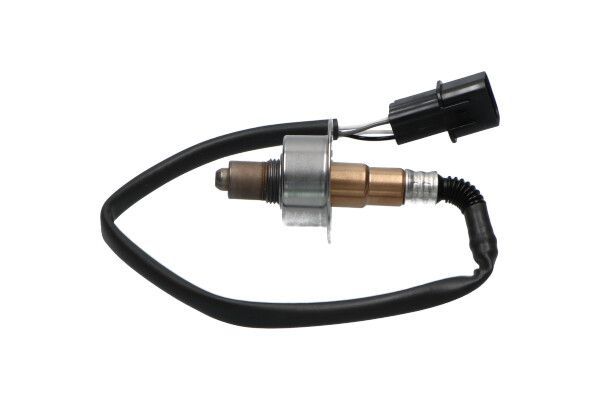 Lambda jutiklis KAVO PARTS EOS-3074