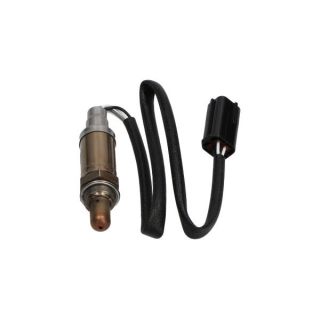 Lambda jutiklis KAVO PARTS EOS-4001