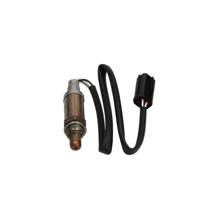 Lambda jutiklis KAVO PARTS EOS-4001