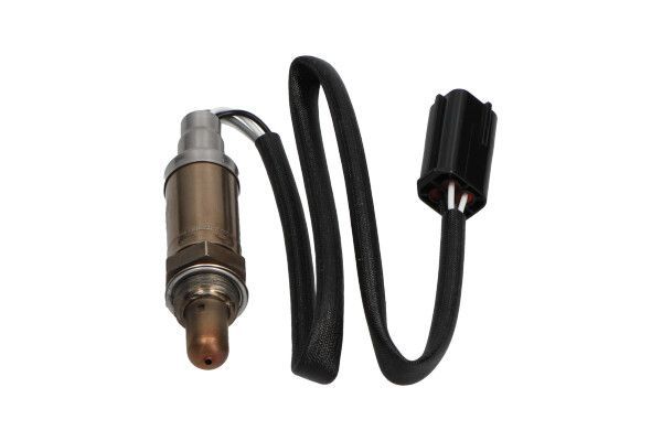 Lambda jutiklis KAVO PARTS EOS-4001