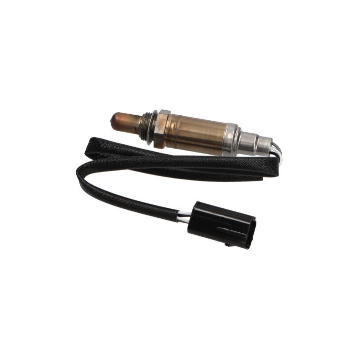 Lambda jutiklis KAVO PARTS EOS-4001