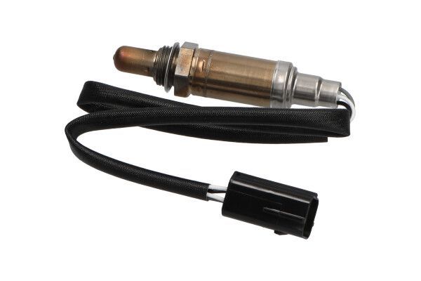 Lambda jutiklis KAVO PARTS EOS-4001