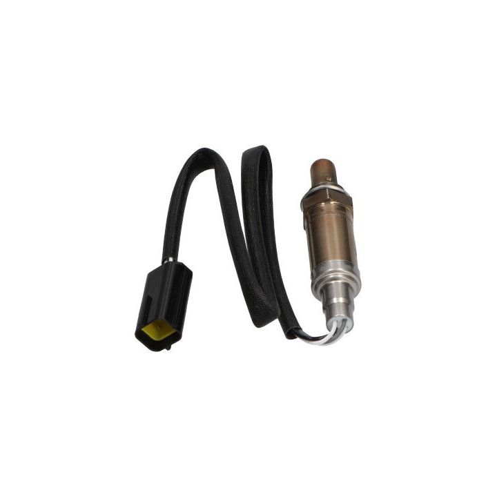 Lambda jutiklis KAVO PARTS EOS-4001