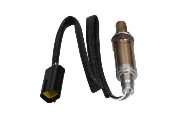 Lambda jutiklis KAVO PARTS EOS-4001