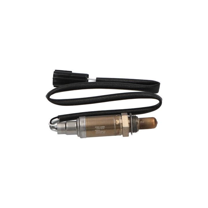 Lambda jutiklis KAVO PARTS EOS-4001