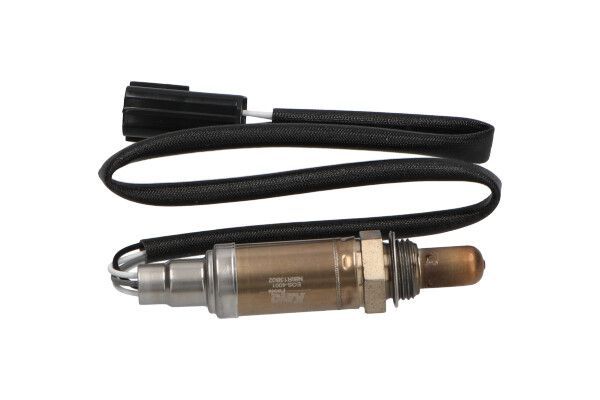 Lambda jutiklis KAVO PARTS EOS-4001