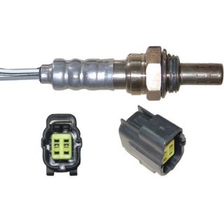 Lambda jutiklis KAVO PARTS EOS-4002