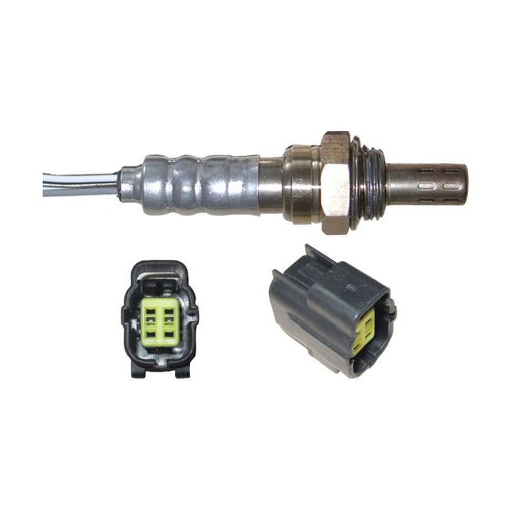 Lambda jutiklis KAVO PARTS EOS-4002