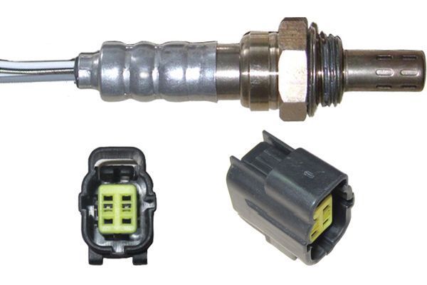 Lambda jutiklis KAVO PARTS EOS-4002