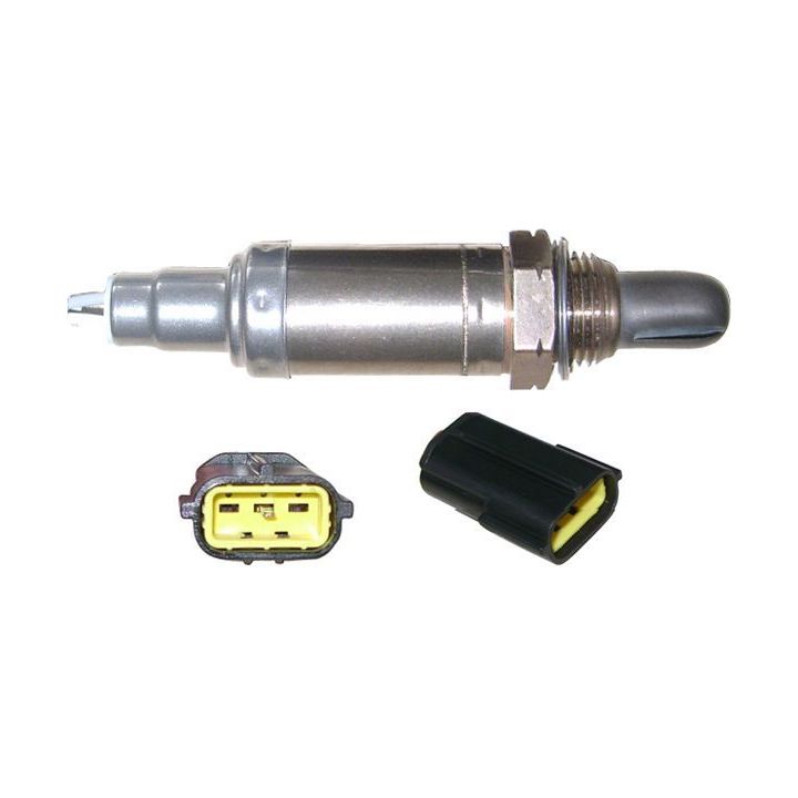 Lambda jutiklis KAVO PARTS EOS-4003