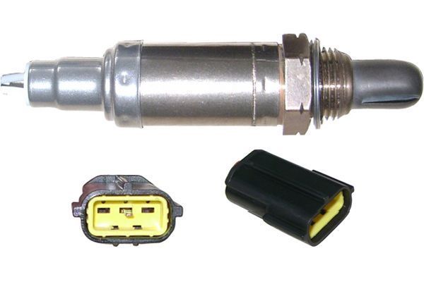 Lambda jutiklis KAVO PARTS EOS-4003