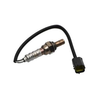 Lambda jutiklis KAVO PARTS EOS-4004