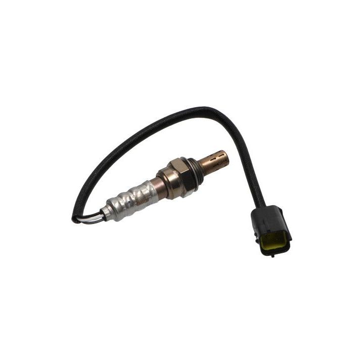 Lambda jutiklis KAVO PARTS EOS-4004