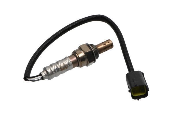 Lambda jutiklis KAVO PARTS EOS-4004