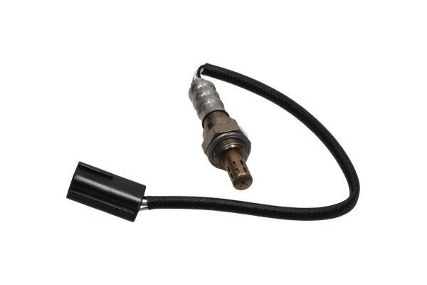 Lambda jutiklis KAVO PARTS EOS-4004