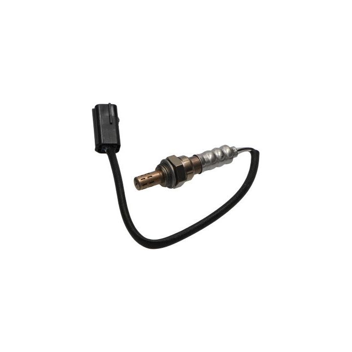 Lambda jutiklis KAVO PARTS EOS-4004