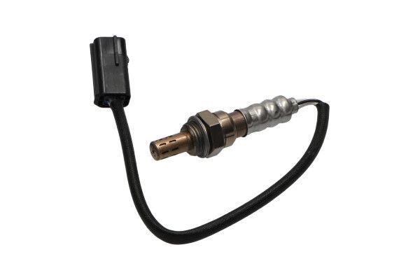 Lambda jutiklis KAVO PARTS EOS-4004