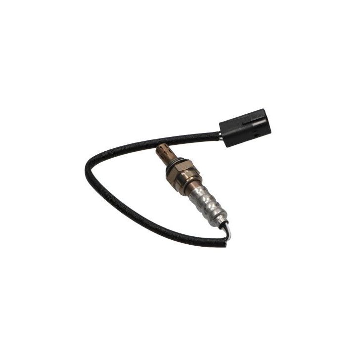 Lambda jutiklis KAVO PARTS EOS-4004