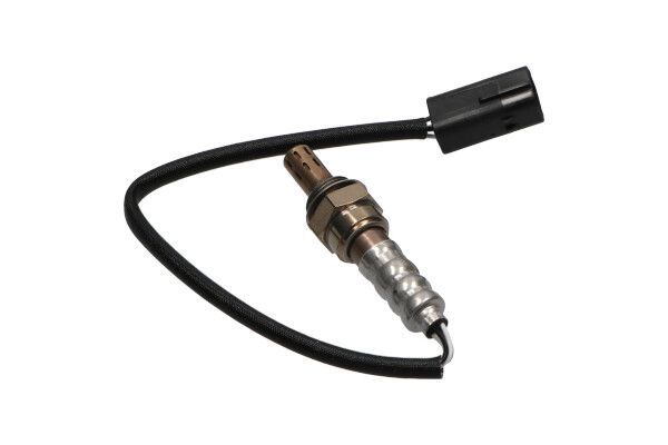 Lambda jutiklis KAVO PARTS EOS-4004