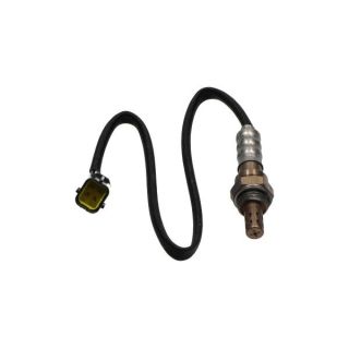 Lambda jutiklis KAVO PARTS EOS-4005