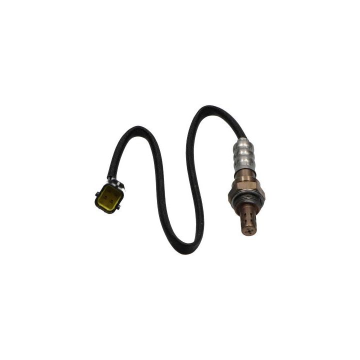 Lambda jutiklis KAVO PARTS EOS-4005