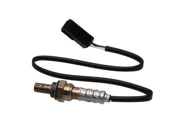 Lambda jutiklis KAVO PARTS EOS-4005