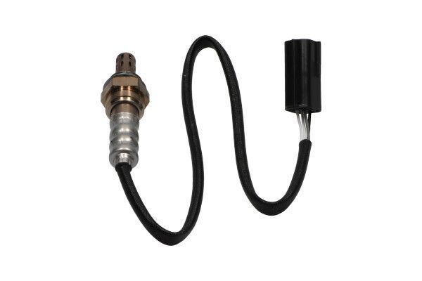 Lambda jutiklis KAVO PARTS EOS-4005