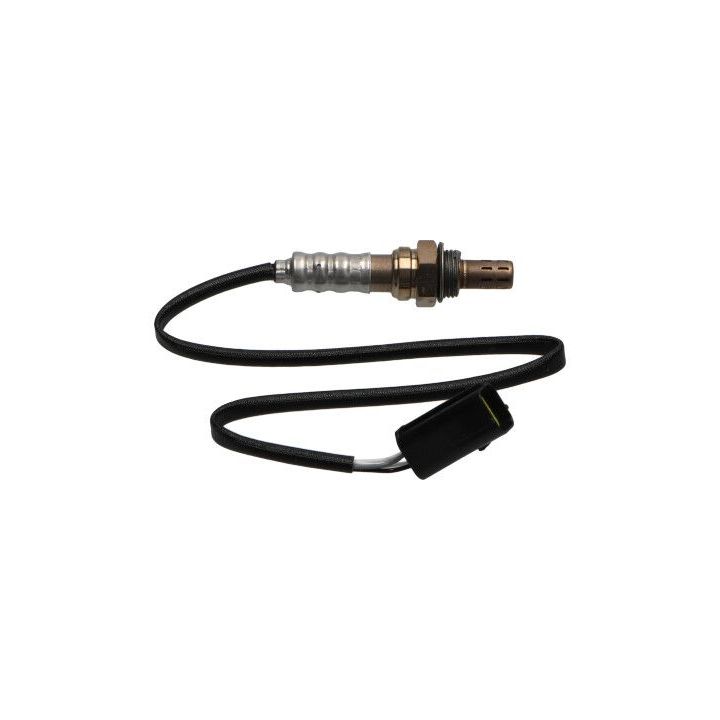 Lambda jutiklis KAVO PARTS EOS-4005