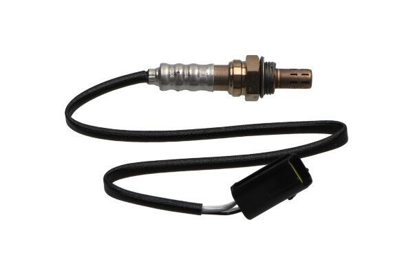 Lambda jutiklis KAVO PARTS EOS-4005