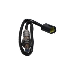 Lambda jutiklis KAVO PARTS EOS-4006