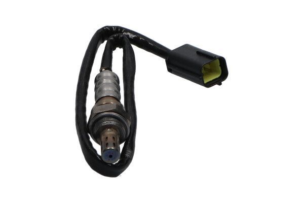 Lambda jutiklis KAVO PARTS EOS-4006